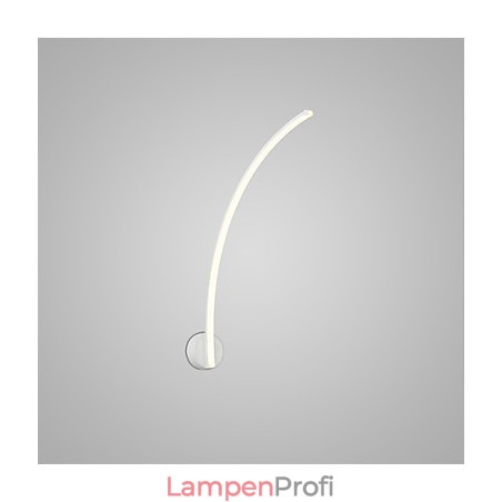 Integrierte einfache traditionelle prägnante Stil klassische moderne zeitgenössische Malerei Funktion für Umgebungslicht