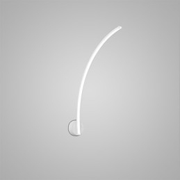 Integrierte einfache traditionelle prägnante Stil klassische moderne zeitgenössische Malerei Funktion für Umgebungslicht