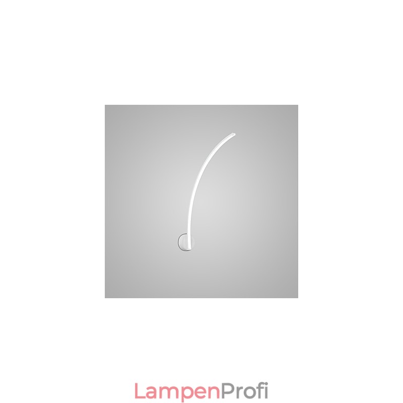 Integrierte einfache traditionelle prägnante Stil klassische moderne zeitgenössische Malerei Funktion für Umgebungslicht