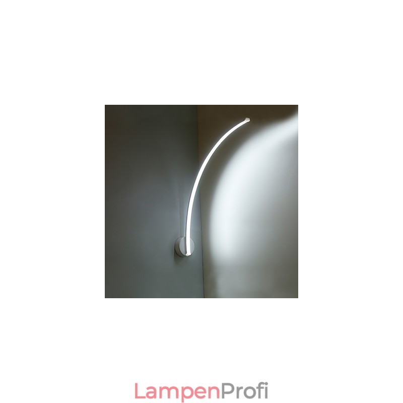 Integrierte einfache traditionelle prägnante Stil klassische moderne zeitgenössische Malerei Funktion für Umgebungslicht