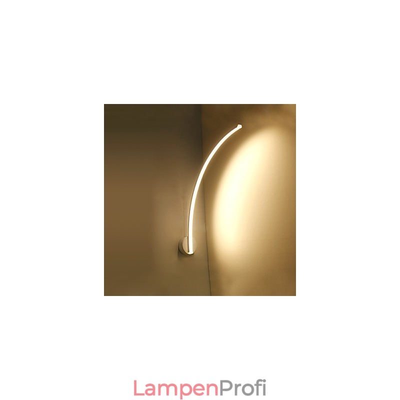 Integrierte einfache traditionelle prägnante Stil klassische moderne zeitgenössische Malerei Funktion für Umgebungslicht