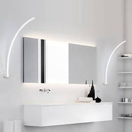 Integrierte einfache traditionelle prägnante Stil klassische moderne zeitgenössische Malerei Funktion für Umgebungslicht