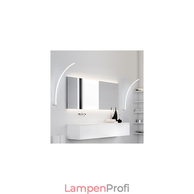 Integrierte einfache traditionelle prägnante Stil klassische moderne zeitgenössische Malerei Funktion für Umgebungslicht