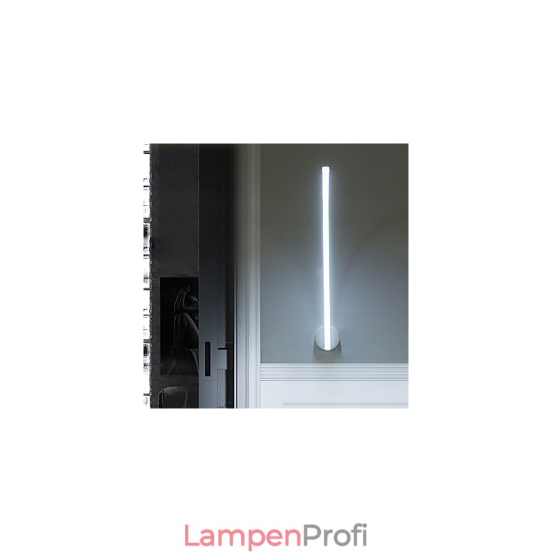 Integrierte einfache traditionelle prägnante Stil klassische moderne zeitgenössische Malerei Funktion für Umgebungslicht