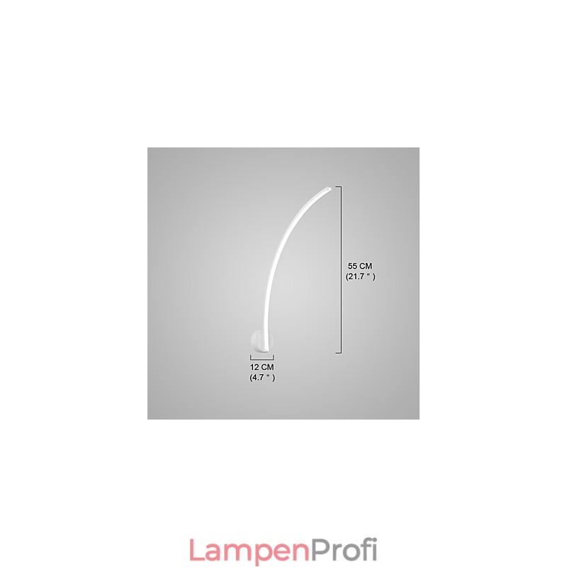 Integrierte einfache traditionelle prägnante Stil klassische moderne zeitgenössische Malerei Funktion für Umgebungslicht