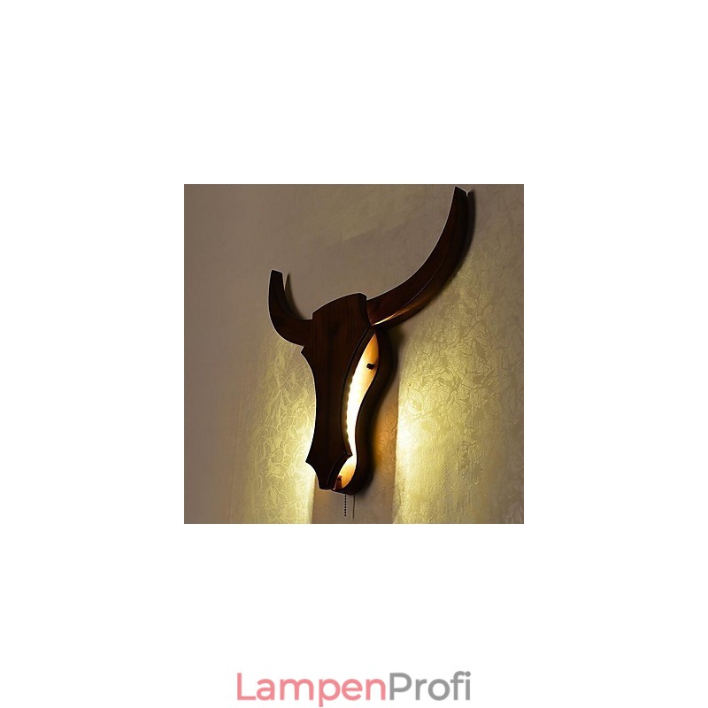 Moderne zeitgenössische andere Feature Downlight Wandleuchten Wandleuchte