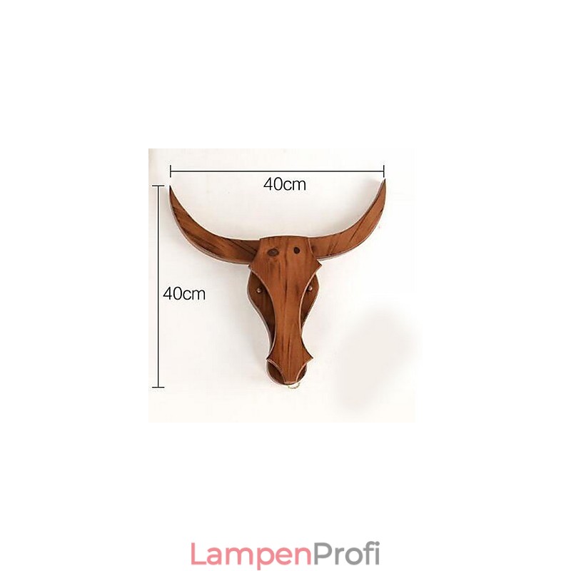 Moderne zeitgenössische andere Feature Downlight Wandleuchten Wandleuchte