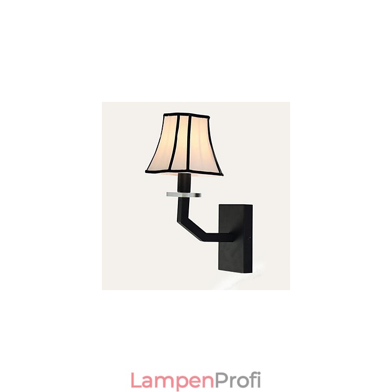 Vintage Andere Feature Uplight Wandleuchten Wandleuchte