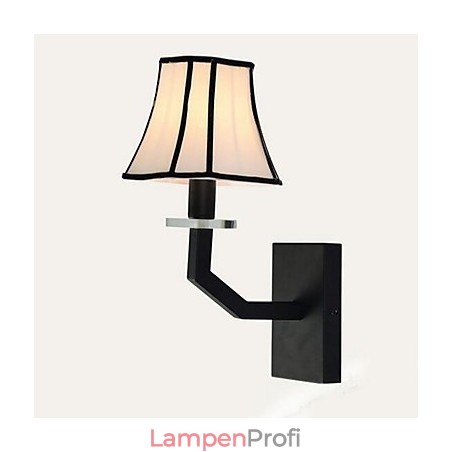 Vintage Andere Feature Uplight Wandleuchten Wandleuchte Vintage Andere Feature Uplight Wandleuchten Wandleuchte