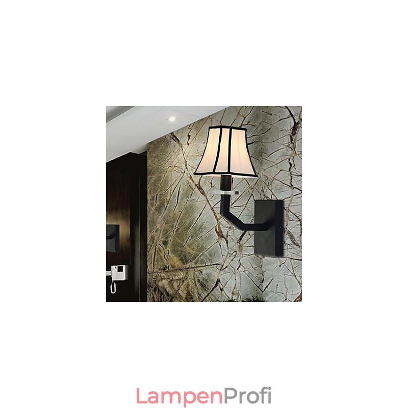 Vintage Andere Feature Uplight Wandleuchten Wandleuchte