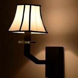 Vintage Andere Feature Uplight Wandleuchten Wandleuchte