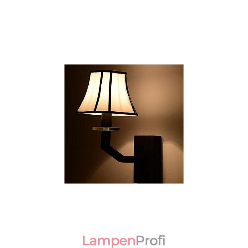 Vintage Andere Feature Uplight Wandleuchten Wandleuchte