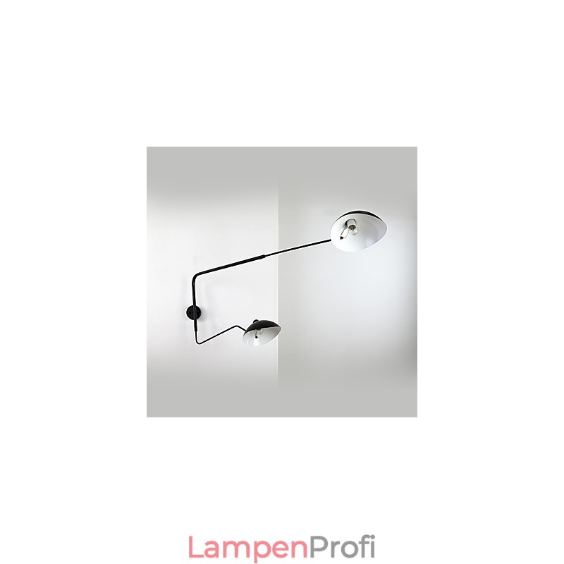 Loft Amerikanischen Land Industriellen Stil Vintage Wand Lichter für die Schlafzimmer Kantine Zimmer Kaffee Zimmer und Bar Schmücken Wand Lampe