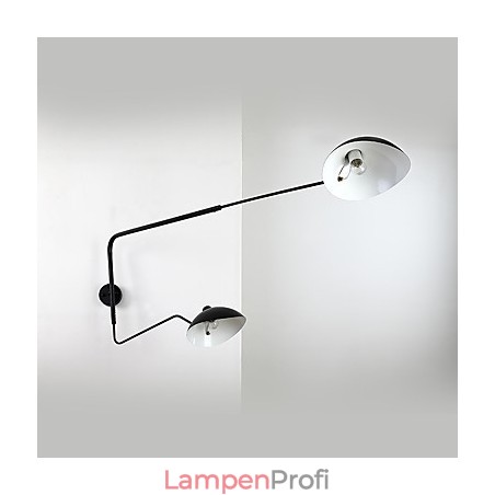 Loft Amerikanischen Land Industriellen Stil Vintage Wand Lichter für die Schlafzimmer Kantine Zimmer Kaffee Zimmer und Bar Schmücken Wand Lampe Loft Amerikanischen Land Industriellen Stil Vintage Wand Lichter für die Schlafzimmer Kantine Zimmer Kaffee Zimmer und Bar Schmücken Wand Lampe