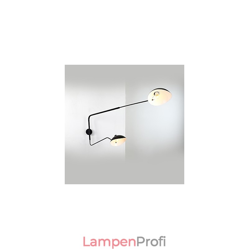 Loft Amerikanischen Land Industriellen Stil Vintage Wand Lichter für die Schlafzimmer Kantine Zimmer Kaffee Zimmer und Bar Schmücken Wand Lampe