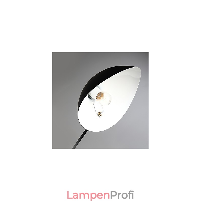 Loft Amerikanischen Land Industriellen Stil Vintage Wand Lichter für die Schlafzimmer Kantine Zimmer Kaffee Zimmer und Bar Schmücken Wand Lampe