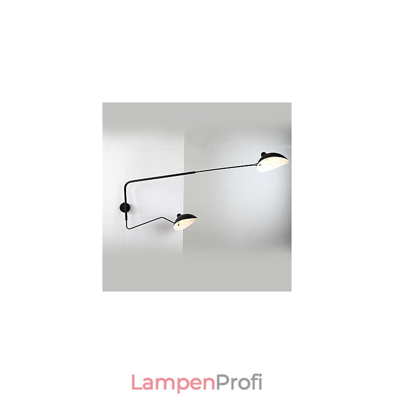 Loft Amerikanischen Land Industriellen Stil Vintage Wand Lichter für die Schlafzimmer Kantine Zimmer Kaffee Zimmer und Bar Schmücken Wand Lampe