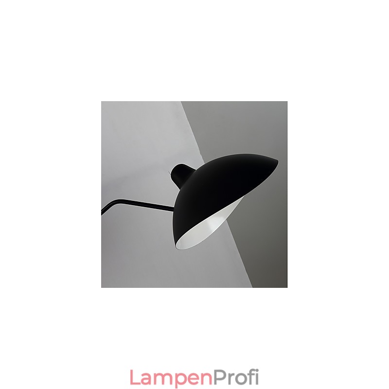 Loft Amerikanischen Land Industriellen Stil Vintage Wand Lichter für die Schlafzimmer Kantine Zimmer Kaffee Zimmer und Bar Schmücken Wand Lampe