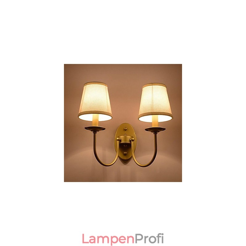 Vintage Andere Feature Downlight Wandleuchten Wandleuchte