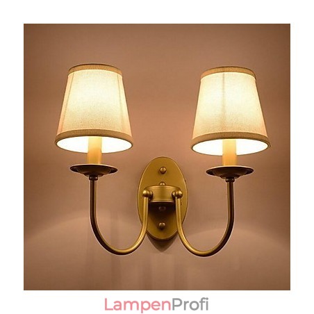Vintage Andere Feature Downlight Wandleuchten Wandleuchte Vintage Andere Feature Downlight Wandleuchten Wandleuchte