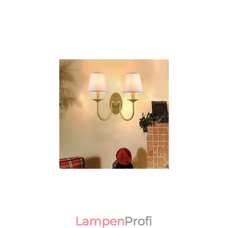Vintage Andere Feature Downlight Wandleuchten Wandleuchte