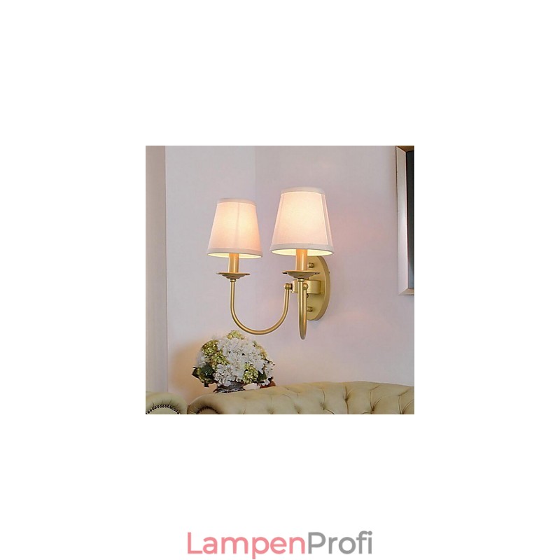 Vintage Andere Feature Downlight Wandleuchten Wandleuchte