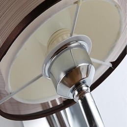 Vintage Galvanisiertes Feature Downlight Wandleuchten Wandleuchte