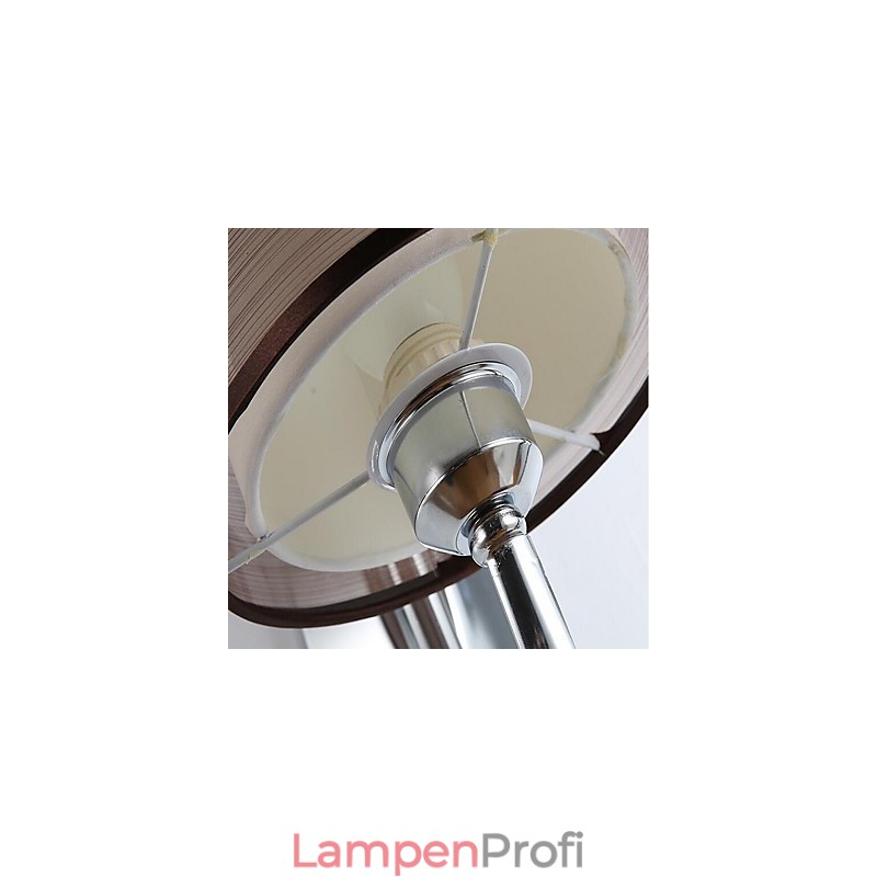 Vintage Galvanisiertes Feature Downlight Wandleuchten Wandleuchte