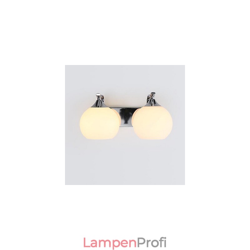 Moderne zeitgenössische andere Feature Downlight Wandleuchten Wandleuchte