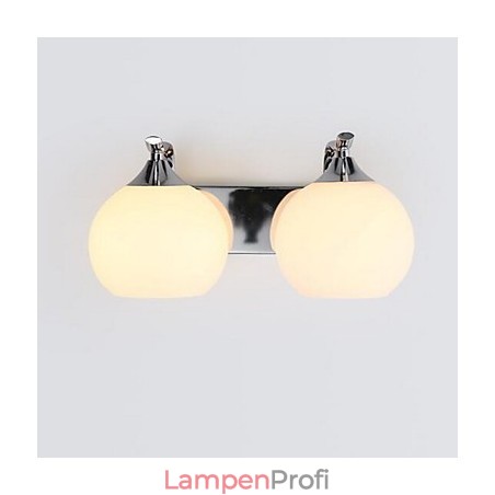 Moderne zeitgenössische andere Feature Downlight Wandleuchten Wandleuchte Moderne zeitgenössische andere Feature Downlight Wandleuchten Wandleuchte