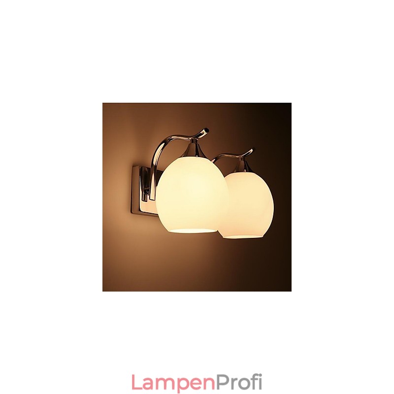 Moderne zeitgenössische andere Feature Downlight Wandleuchten Wandleuchte