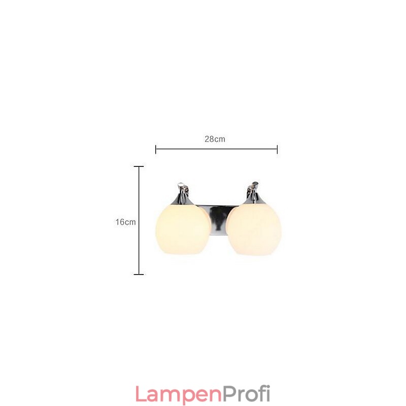 Moderne zeitgenössische andere Feature Downlight Wandleuchten Wandleuchte