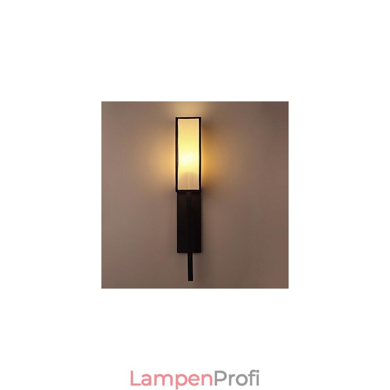 Vintage Andere Funktion Ambient Light Wandleuchten Wandleuchte