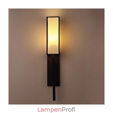 Vintage Andere Funktion Ambient Light Wandleuchten Wandleuchte Vintage Andere Funktion Ambient Light Wandleuchten Wandleuchte