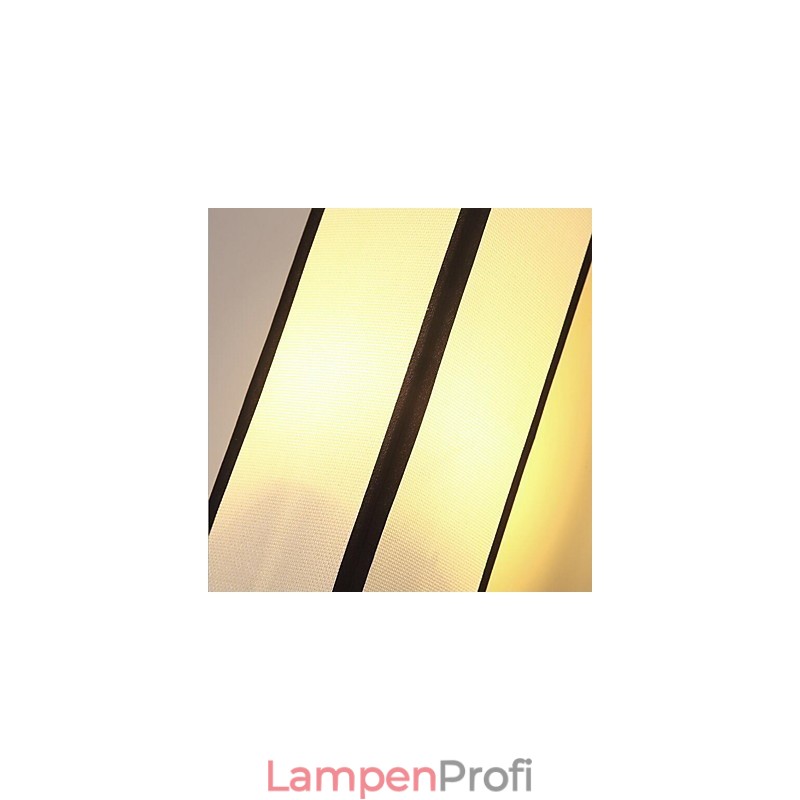 Vintage Andere Funktion Ambient Light Wandleuchten Wandleuchte