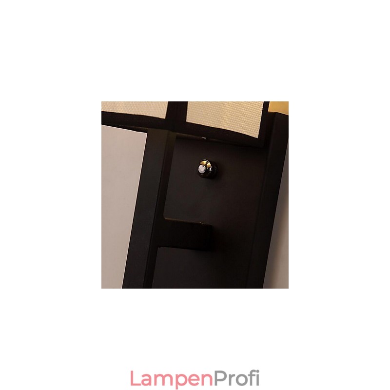 Vintage Andere Funktion Ambient Light Wandleuchten Wandleuchte