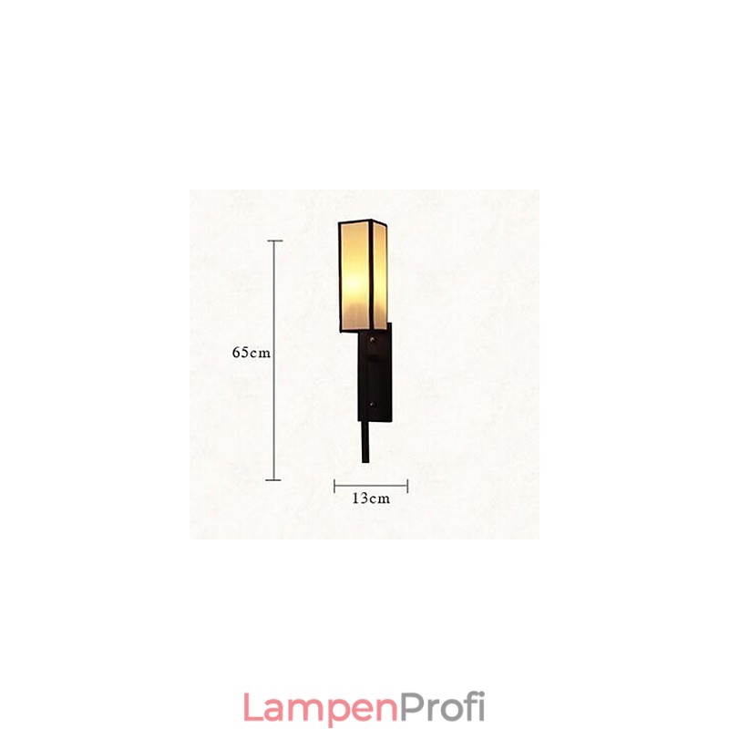 Vintage Andere Funktion Ambient Light Wandleuchten Wandleuchte