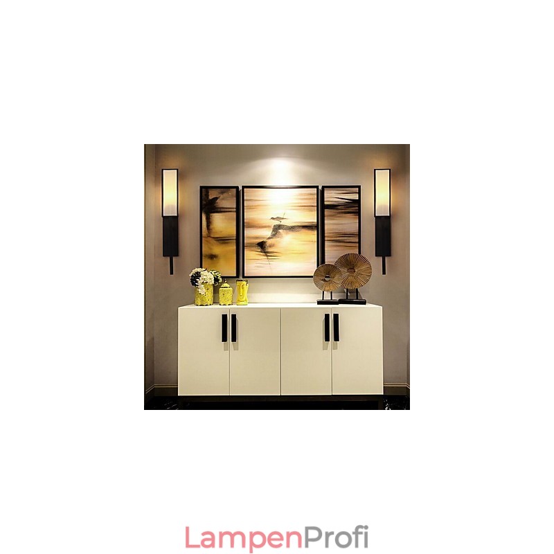 Vintage Andere Funktion Ambient Light Wandleuchten Wandleuchte
