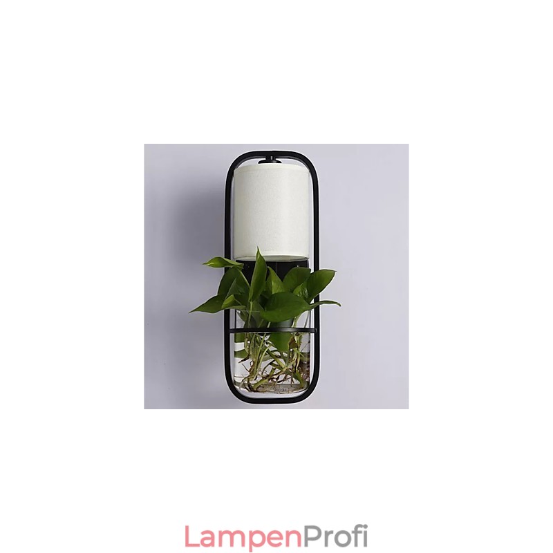 Moderne zeitgenössische moderne zeitgenössische Malerei-Funktion für Ambient Light Wandleuchten