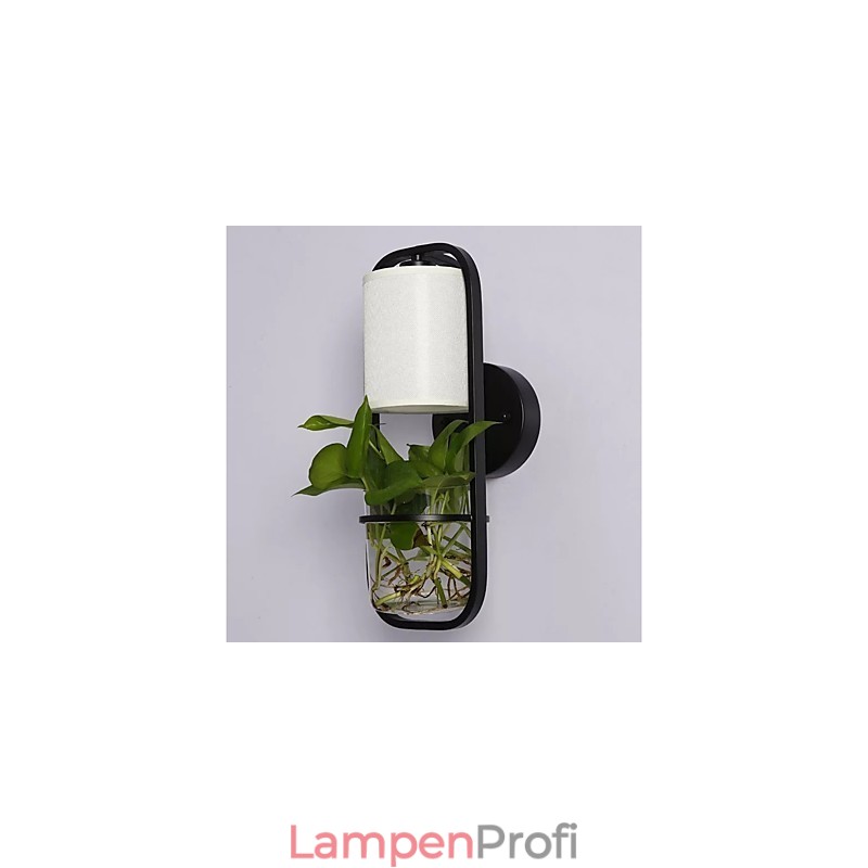 Moderne zeitgenössische moderne zeitgenössische Malerei-Funktion für Ambient Light Wandleuchten
