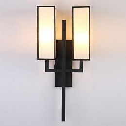 Vintage Andere Feature Uplight Wandleuchten Wandleuchte