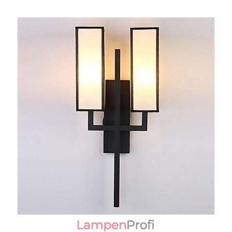 Vintage Andere Feature Uplight Wandleuchten Wandleuchte Vintage Andere Feature Uplight Wandleuchten Wandleuchte