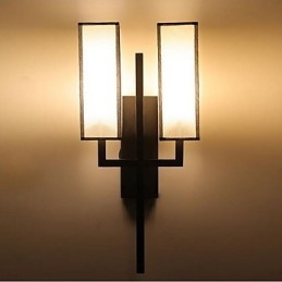 Vintage Andere Feature Uplight Wandleuchten Wandleuchte