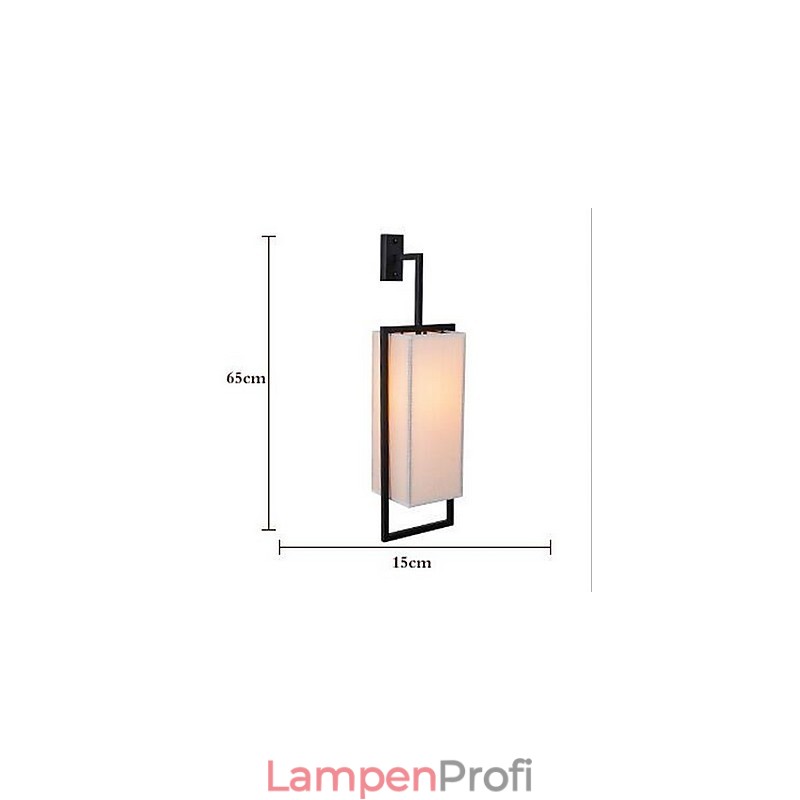 Moderne zeitgenössische andere Feature Uplight Wandleuchten Wandleuchte