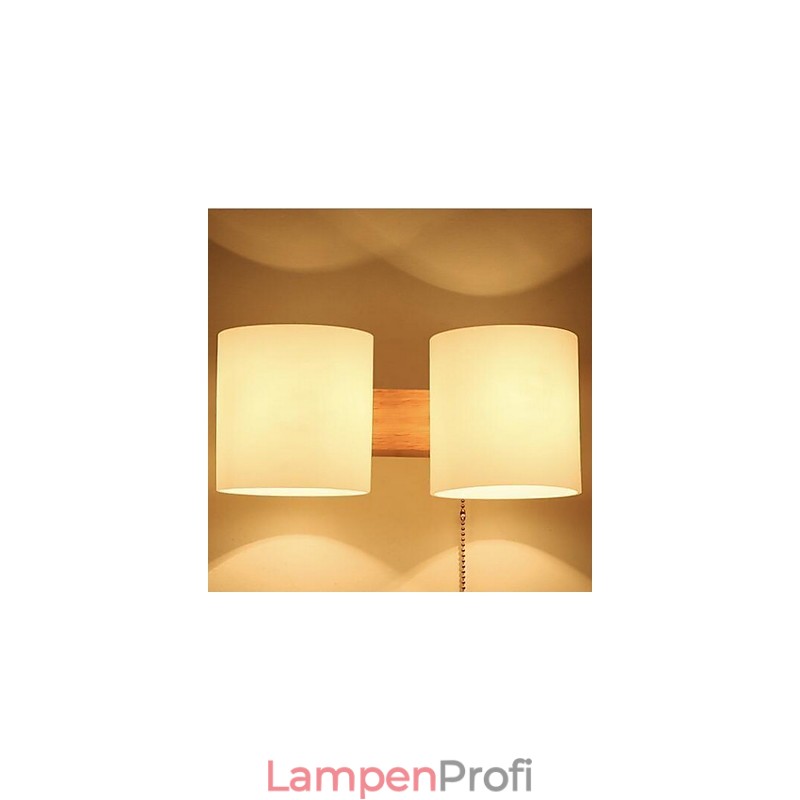 Moderne zeitgenössische andere Feature Downlight Wandleuchten Wandleuchte