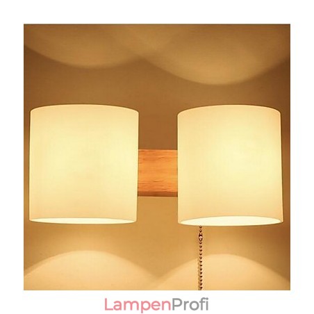 Moderne zeitgenössische andere Feature Downlight Wandleuchten Wandleuchte Moderne zeitgenössische andere Feature Downlight Wandleuchten Wandleuchte