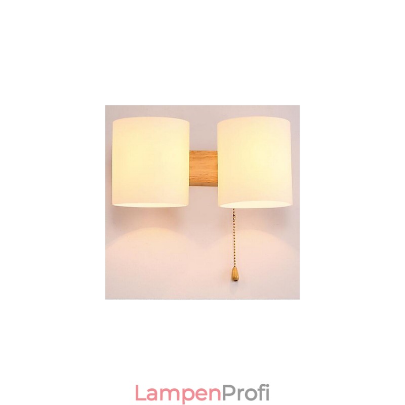 Moderne zeitgenössische andere Feature Downlight Wandleuchten Wandleuchte