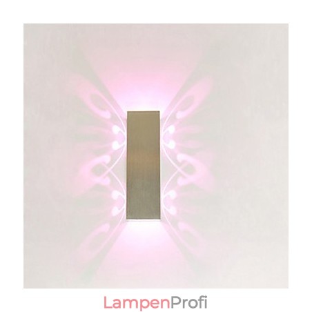 Mini Style Ambient Light Wandleuchten Wandleuchte Mini Style Ambient Light Wandleuchten Wandleuchte
