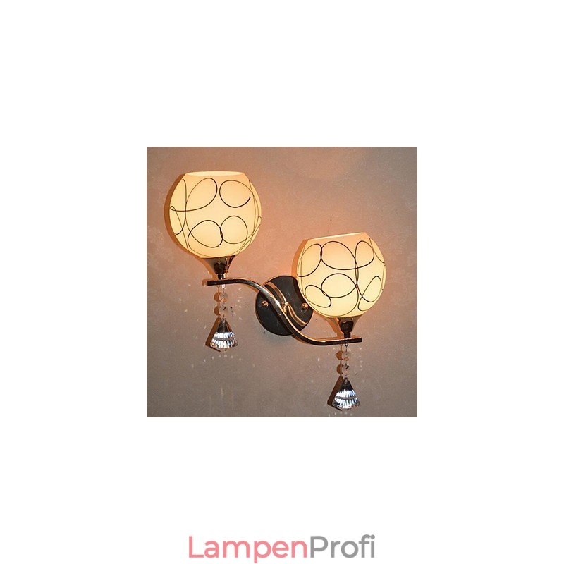 Moderne zeitgenössische andere Feature Uplight Wandleuchten Wandleuchte