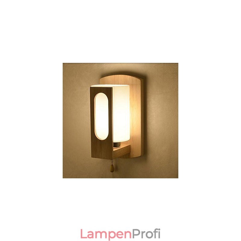 Moderne zeitgenössische andere Feature Uplight Wandleuchten Wandleuchte
